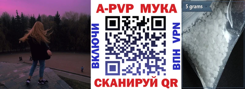 Лсд 25 Полярные Зори