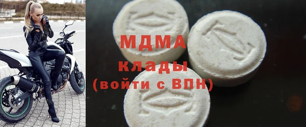 соль курить ск Армянск